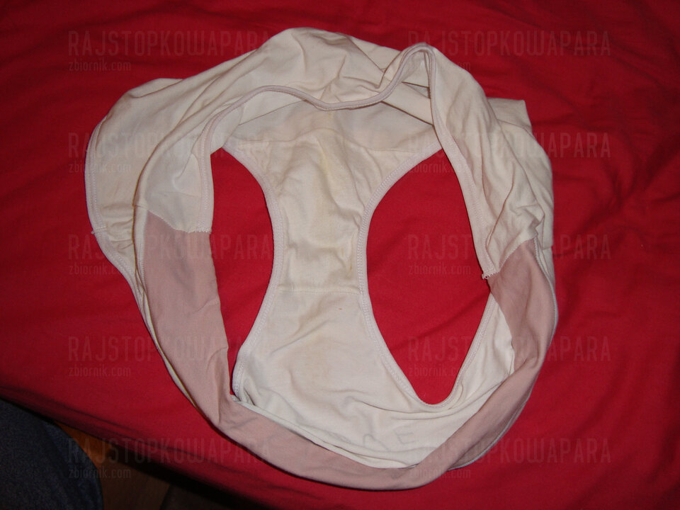 DSC03236.JPG - Rajstopkowapara