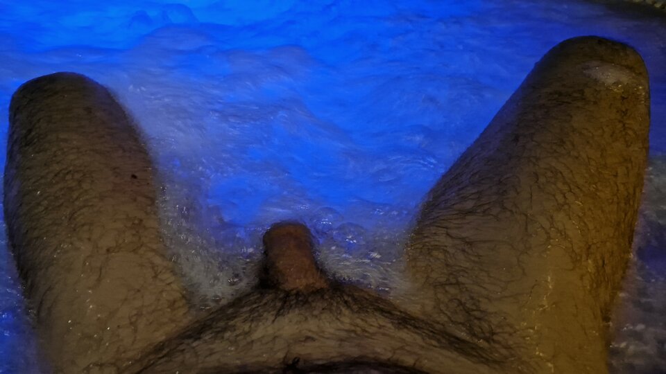 IMG-20251028-WA0002.jpeg - Onfaco68
