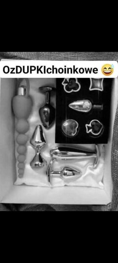 Screenshot_2025-12-05-20-29-49-95_99c04817c0de5652397fc8b56c3b38