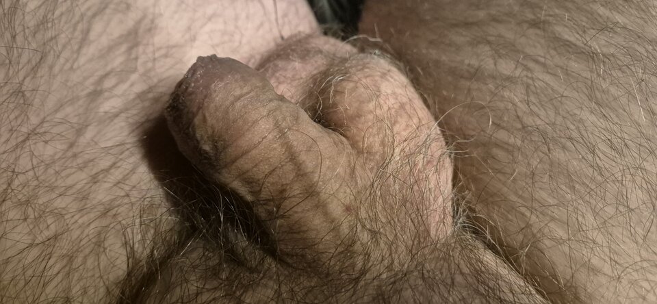 1000025385.jpg - dupa100