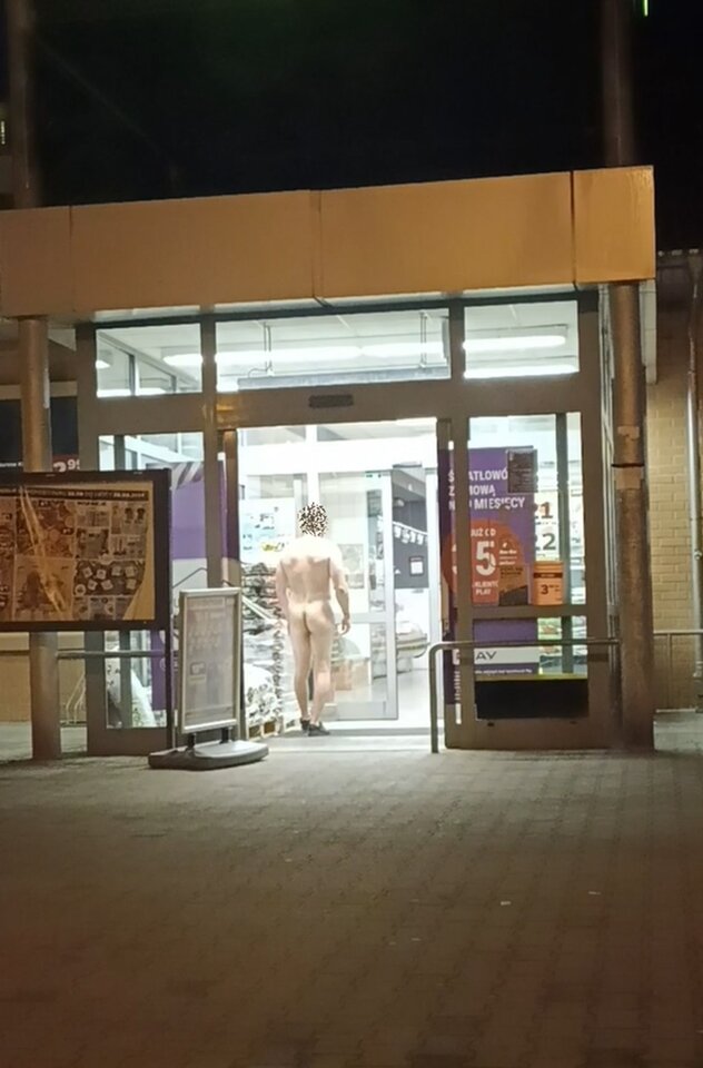 sklep.jpg - PublicPlaces