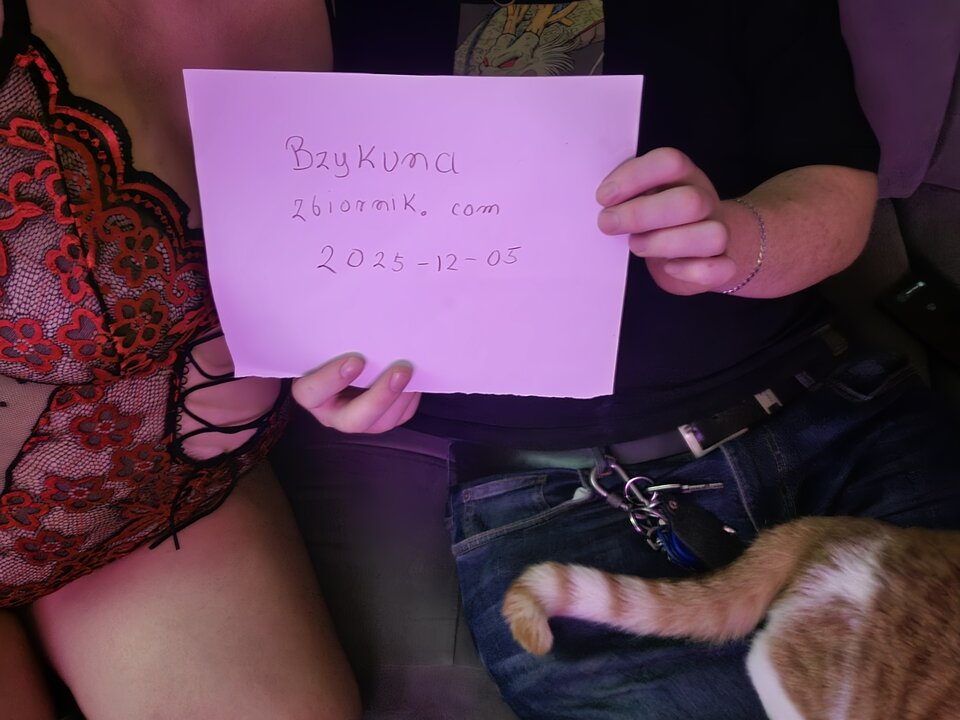 20251205_203802.jpg - Bzykuna