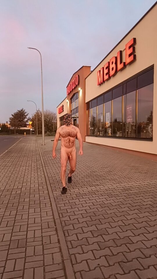 bodzio.jpg - PublicPlaces