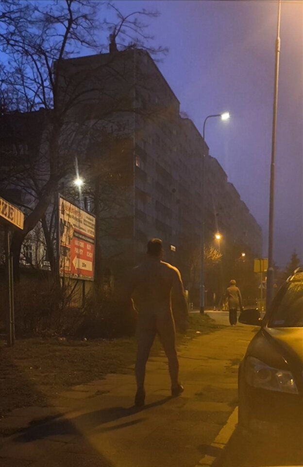 blisko2.jpg - PublicPlaces