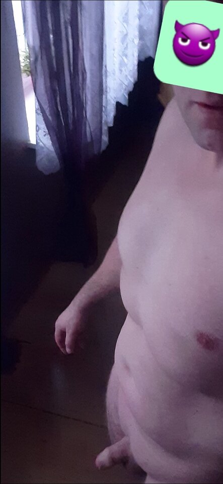 Screenshot_20251205-204516_Gallery.jpg - Kriss54