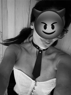 IMG_1483.jpeg