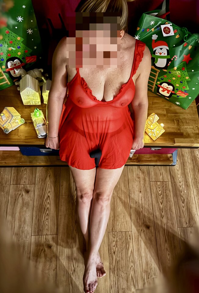 🧑‍🎄🤣 - serialowapara19782