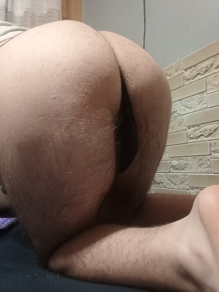 attach (2).jpg - Mateka