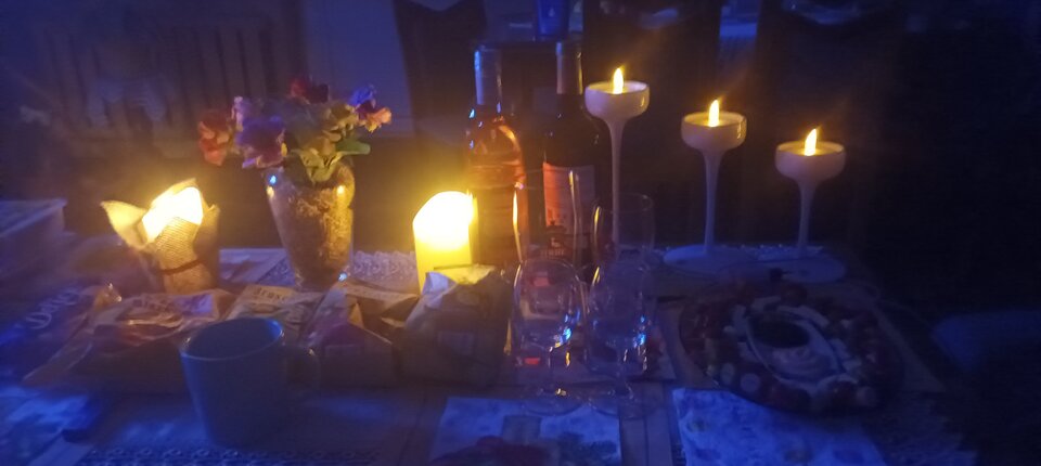 IMG_20251205_212722.jpg - MickyGD