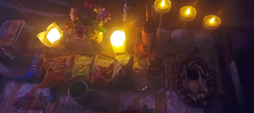 IMG_20251205_212741.jpg - MickyGD