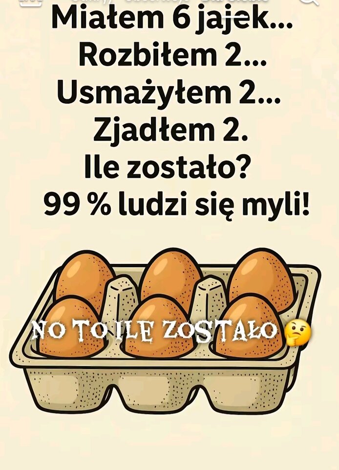 Screenshot_20251205_213330_TikTok.jpg - sensowny_on