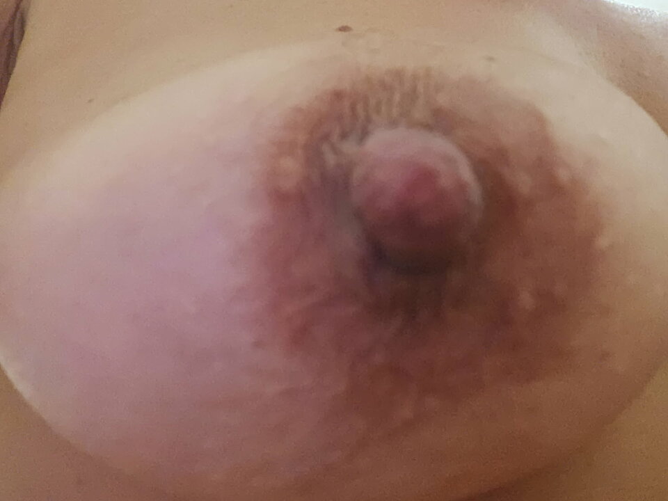 image0000011(9).jpg - ercwl