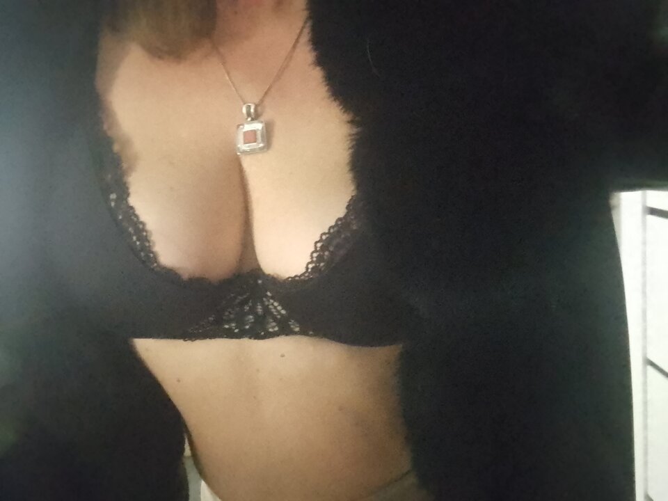 IMG_20251205_212707.jpg - WhiskyzRumem