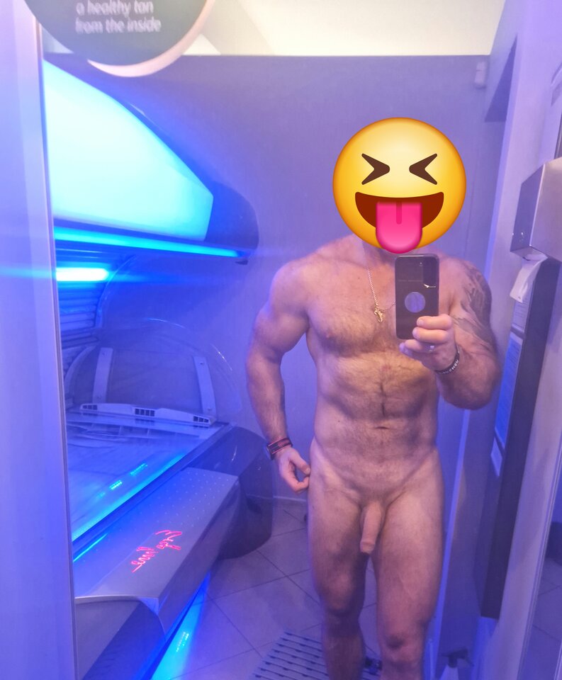 Swiateczny piernik🤪 - ElRabo