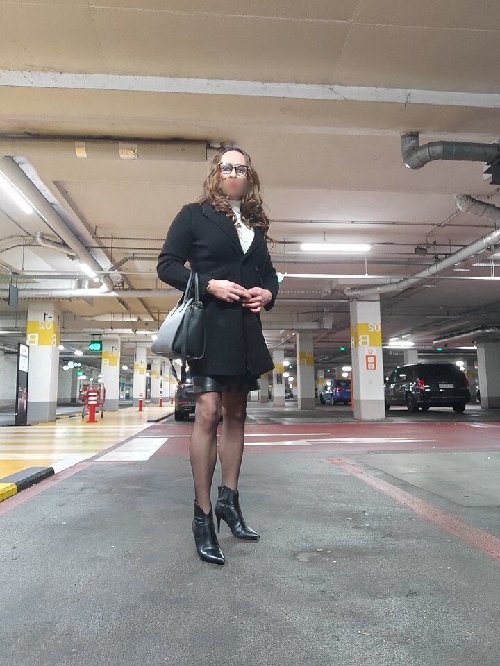 1000029540.jpg - piditv