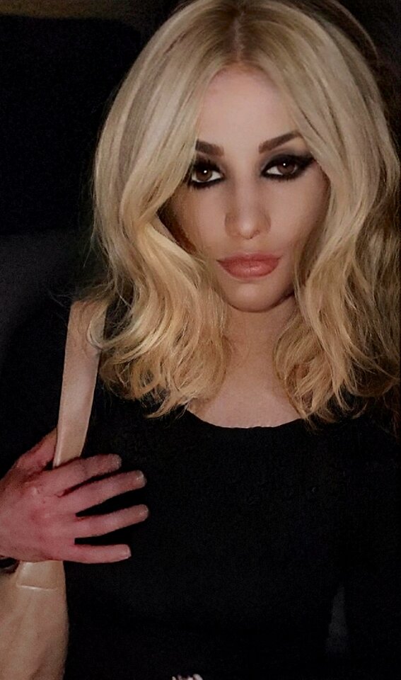 1000035260.jpg - PaulinCiaa