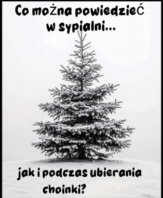 SlodkiSzept