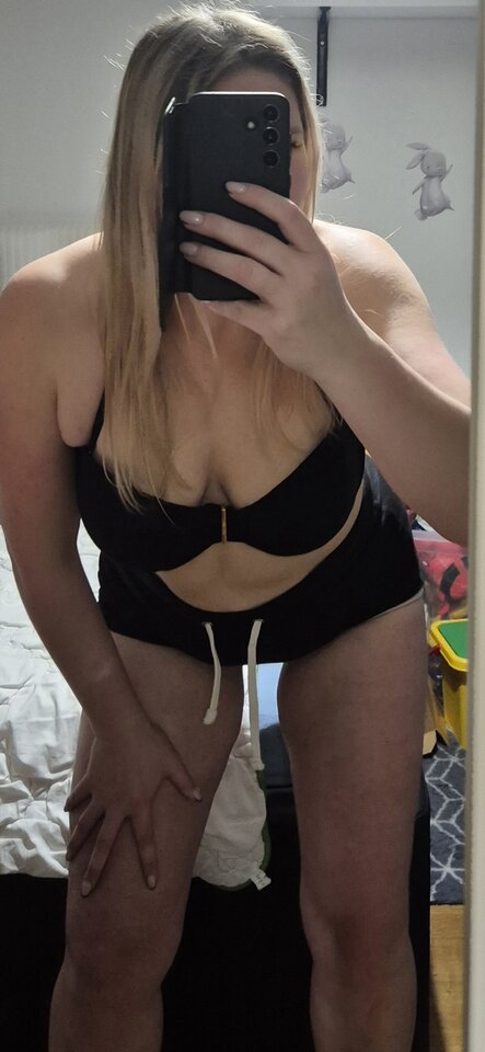 Dirty Diana  - Kala8711