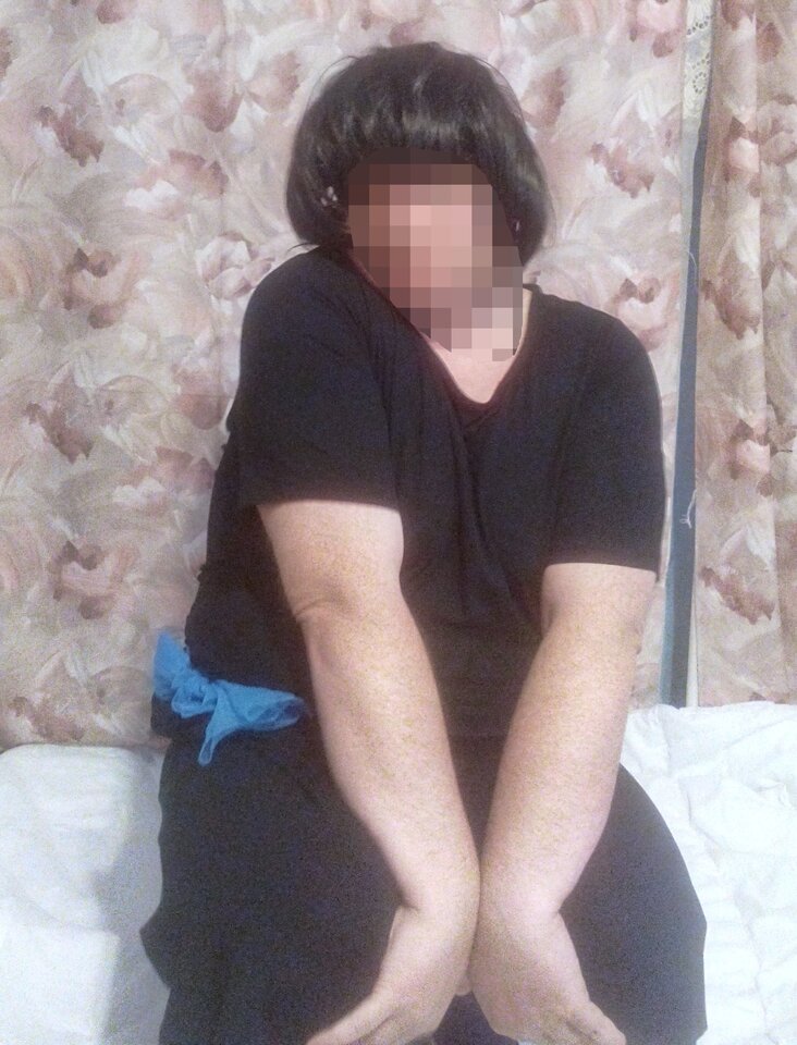 IMG_20170725_211358.jpg - Sissy666