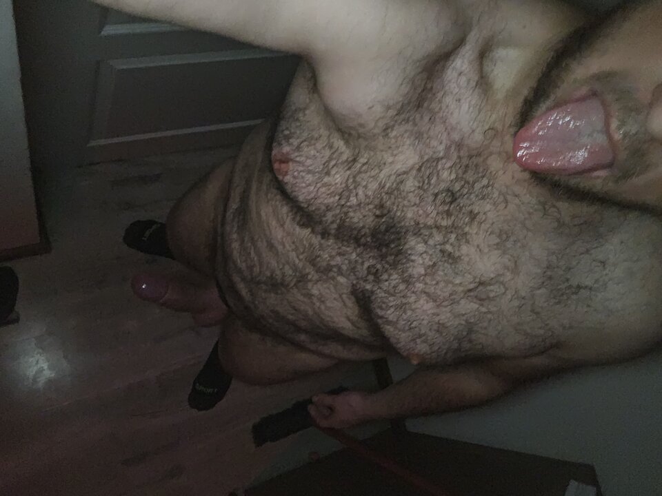 20251205_233033.jpg - Ostrokry