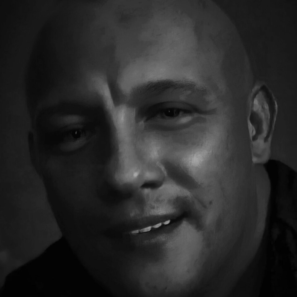 1000000092.jpg - Ciekawski34