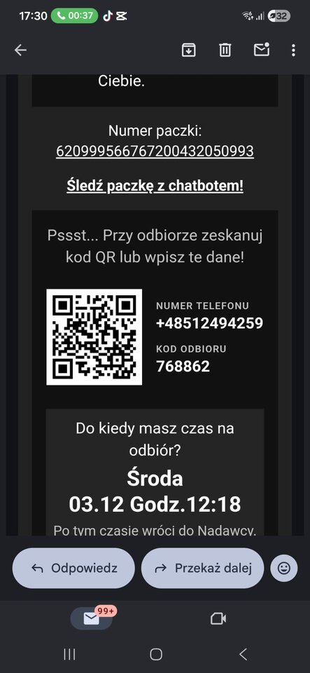 1000021323.jpg - Ciekawski34