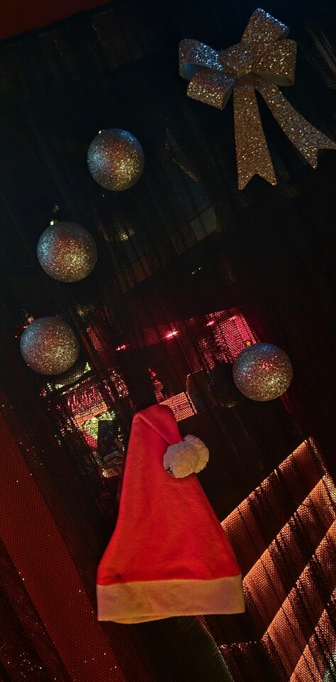 🎅 - SaunaClub_Bielsko