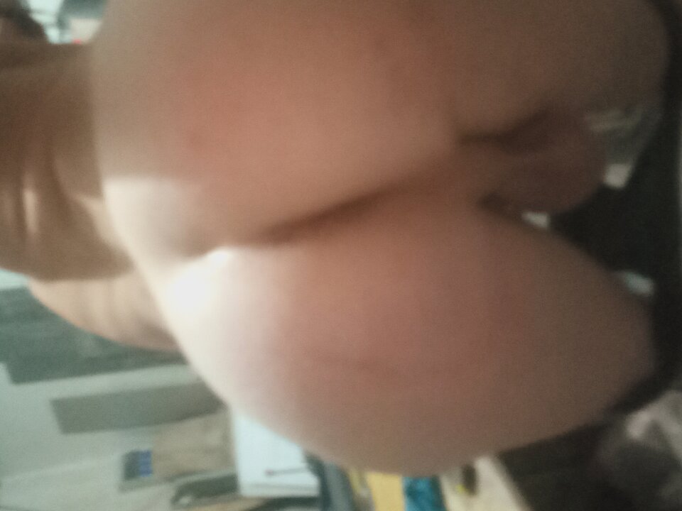 17649777604723178881098592171393.jpg - Onaontrojkatbi