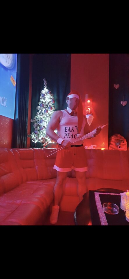 😁 - SaunaClub_Bielsko