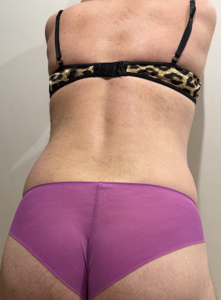 IMG_2704.jpeg - NoraGB