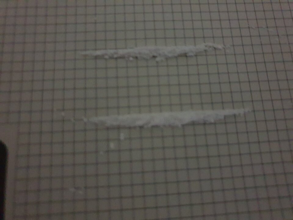 20251204_000945.jpg - Spokojny111