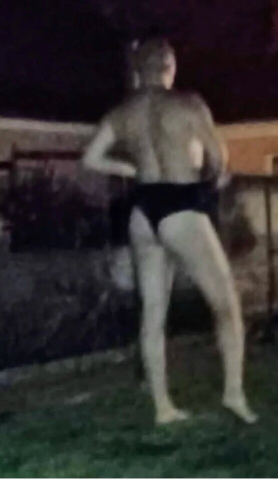 IMG_0014.jpeg - Mily2109