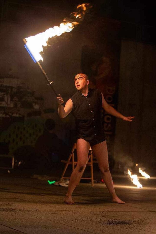 IMG_0061.jpeg - Mily2109