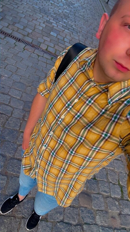 IMG_0063.jpeg - Mily2109