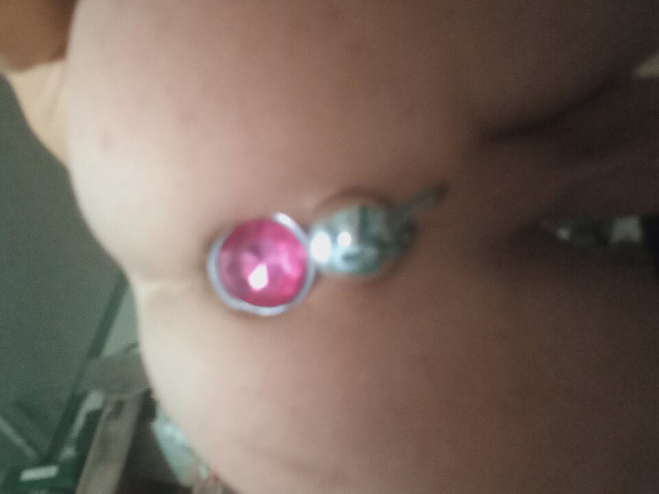 17649869915143054310040658138552.jpg - Onaontrojkatbi