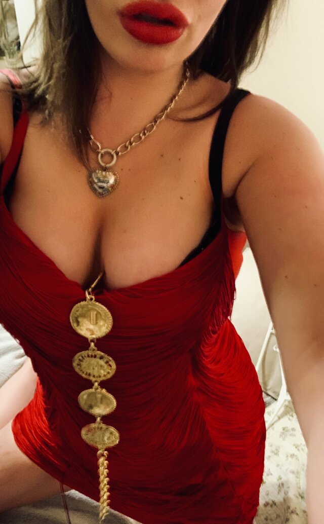 Wiktoria3095
