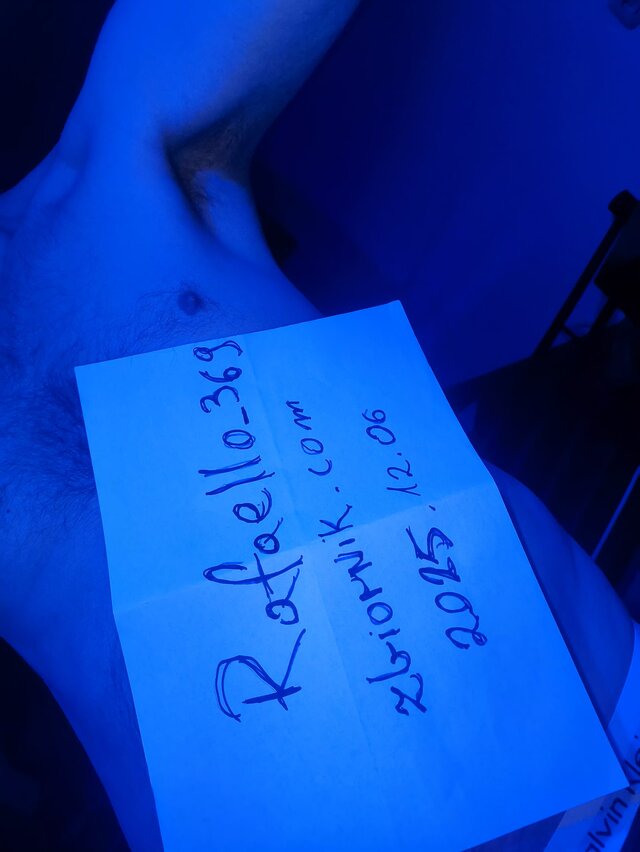 Rafaello_369