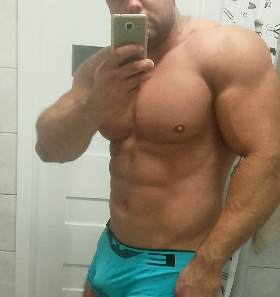 1000010418.jpg - Paccop