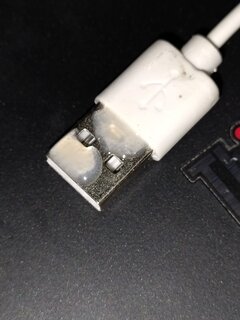 Szkody muszą być, jak nie w ludziach to w sprzęcie