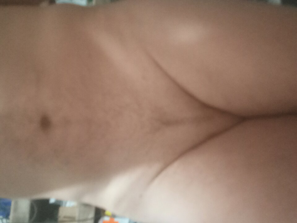 17649905954067321949915719017168.jpg - Onaontrojkatbi