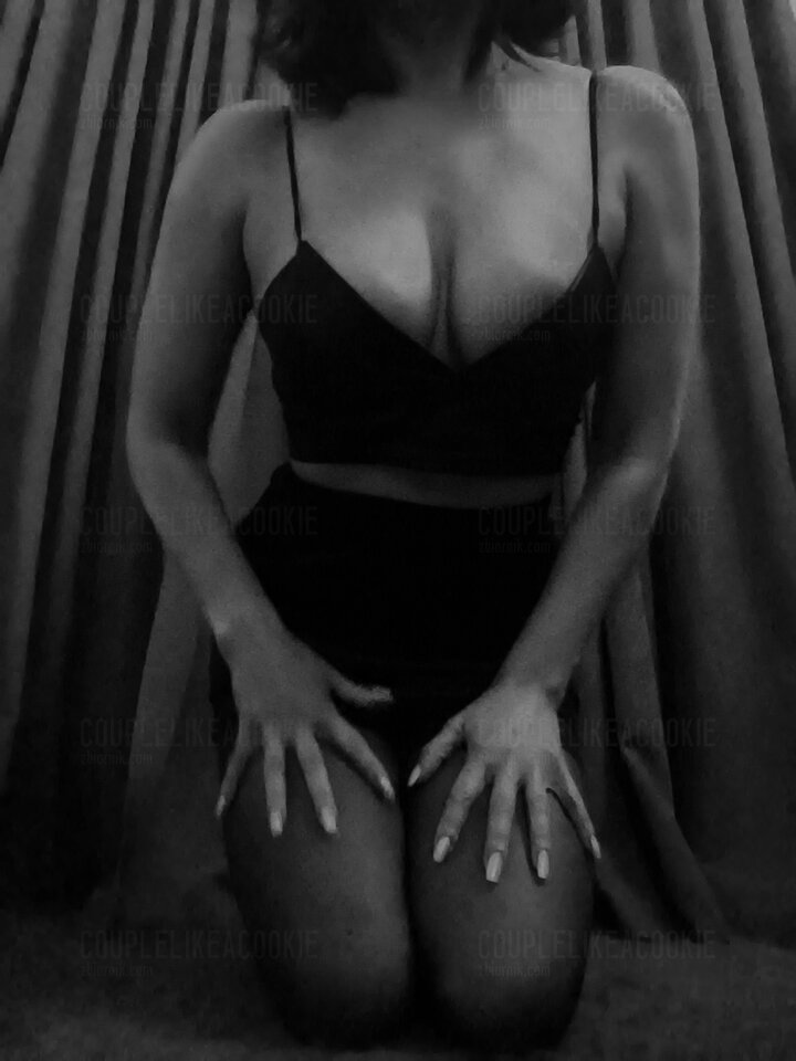 1000057417.jpg - CoupleLikeAcookie