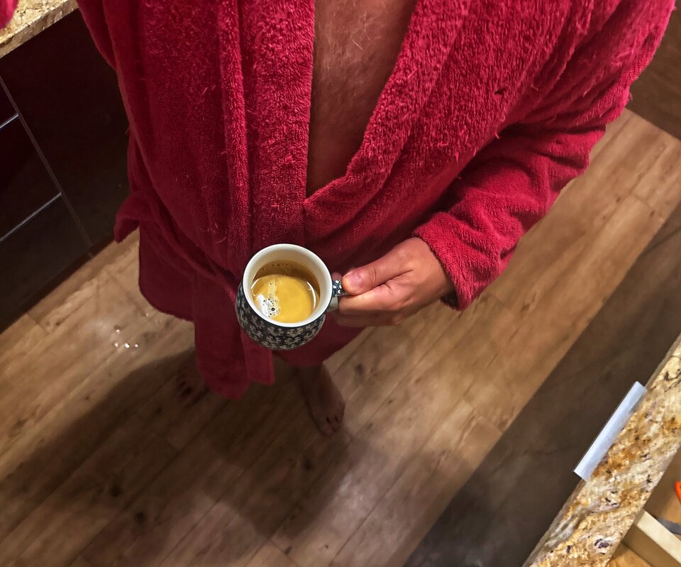 🫣🧑‍🎄🤣 - serialowapara19782