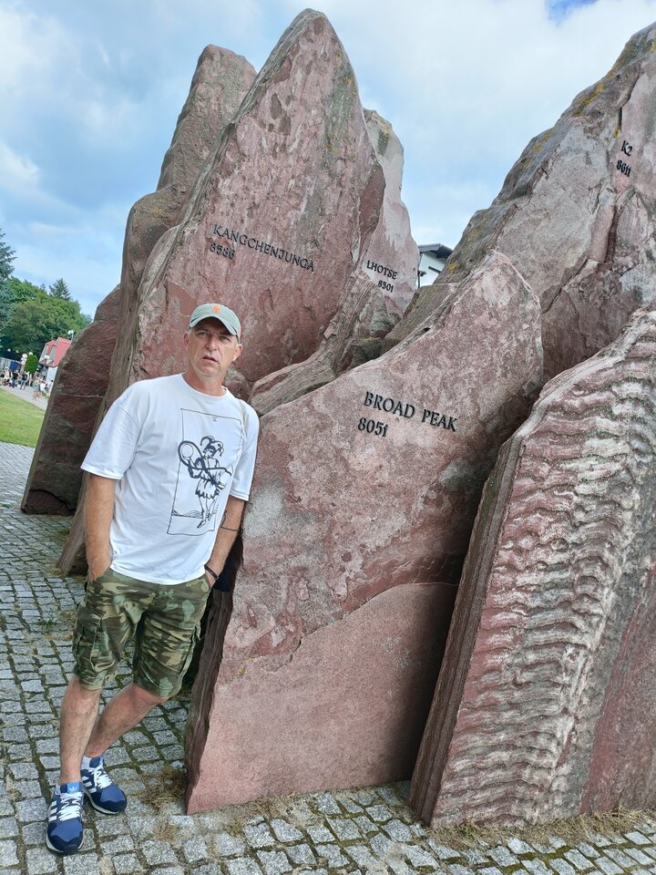 1000016310.jpg - samzwyboru73