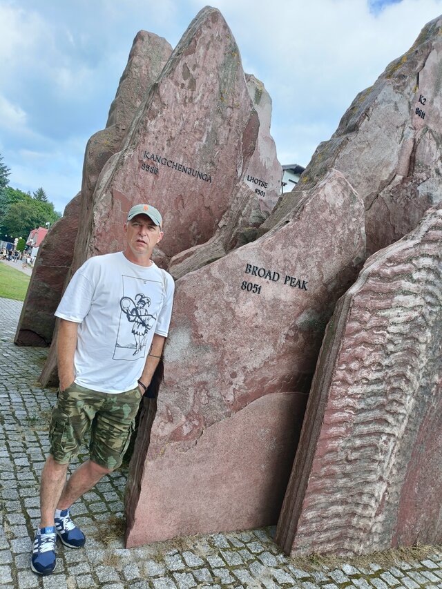 samzwyboru73