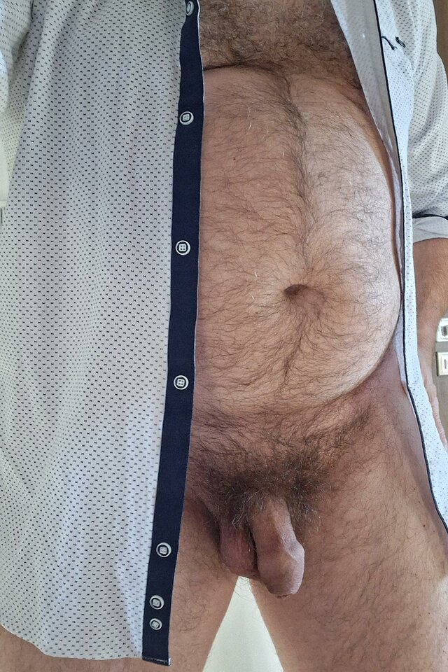 1000006630.jpg - FAJOWY0905