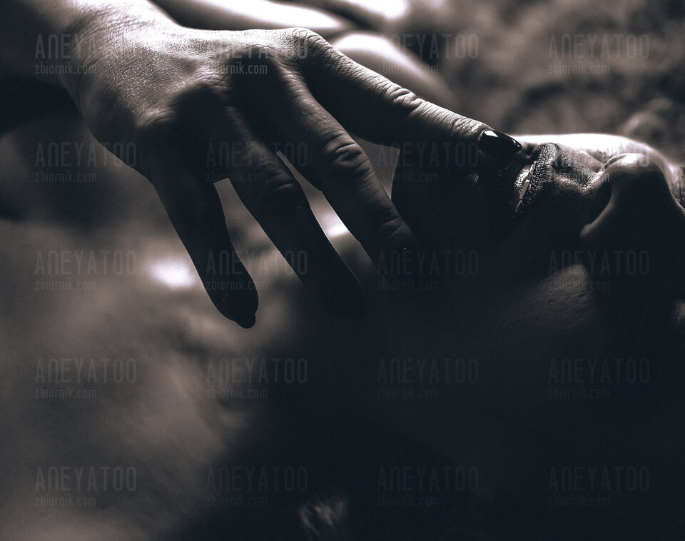 IMG_20251206_080031.jpg - Aneyatoo