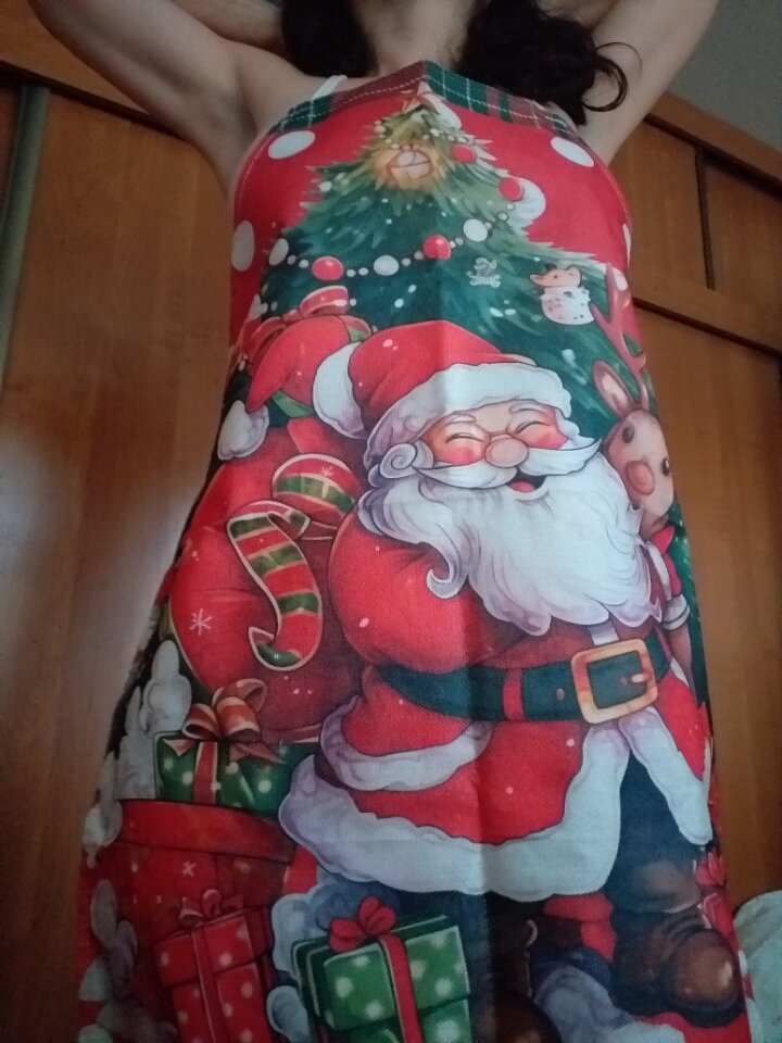 IMG_20251206_080130.jpg - PARA4567