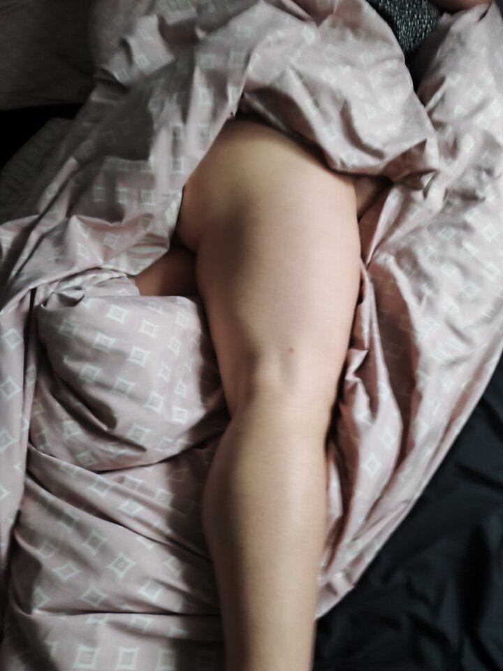 1000002340.jpg - Pareczkafajni8385