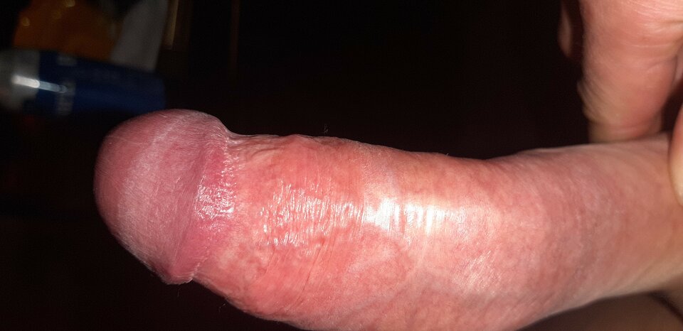 1000002074.jpg - Voorjou32