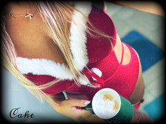 🎄🧑🏼‍🎄🎅🎁